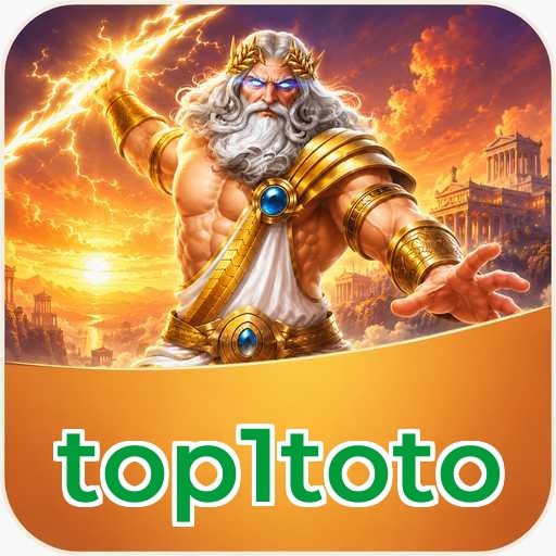Siapa Kami top1toto
