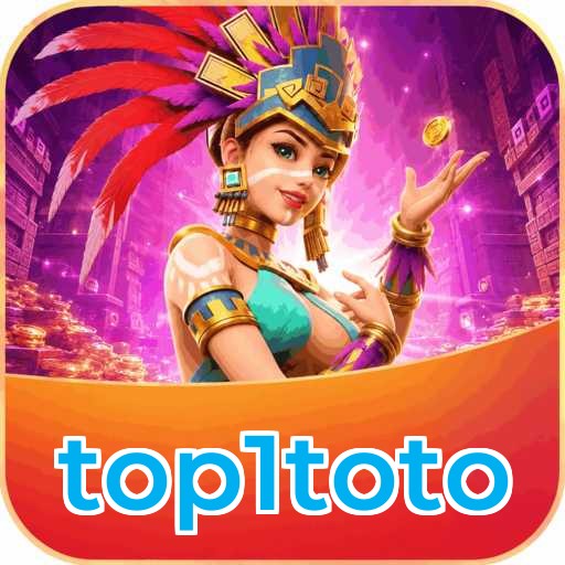 Perbandingan top1toto