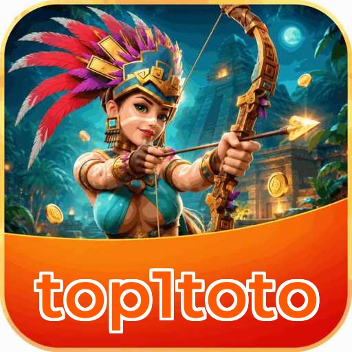 Tim top1toto