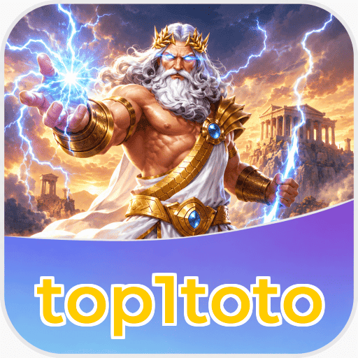 Update Statistics top1toto