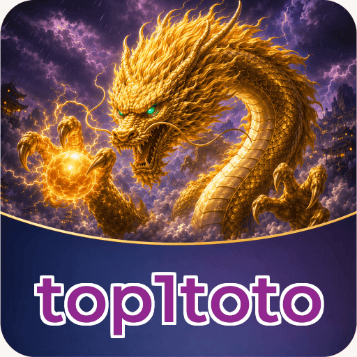 FAQ Instalasi top1toto