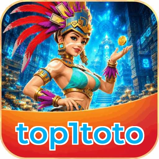 Fitur top1toto