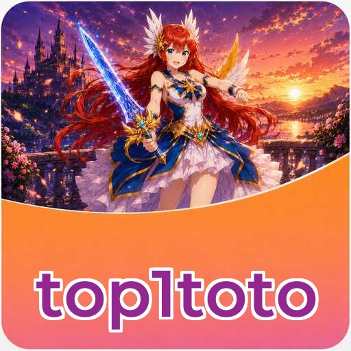 Version History top1toto