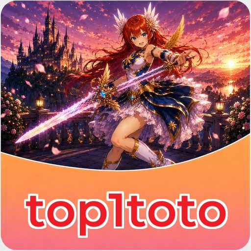 Jenis APK
