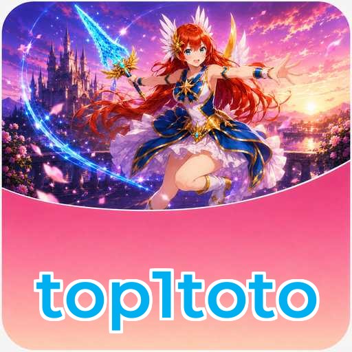 Overview top1toto