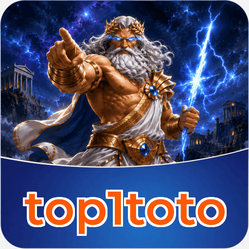 Comparison Icon