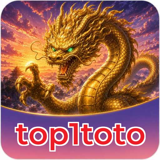 FAQ Keamanan top1toto