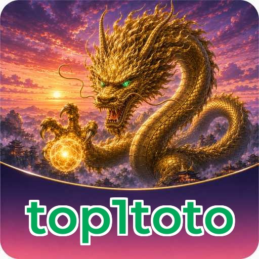 Apa itu APK