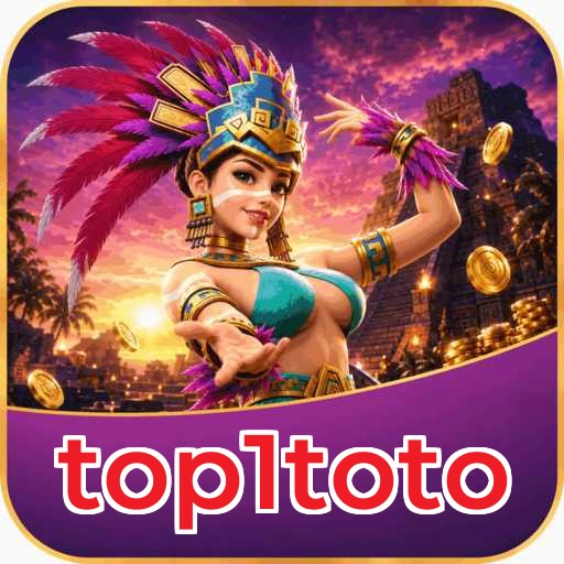 Nilai-Nilai top1toto
