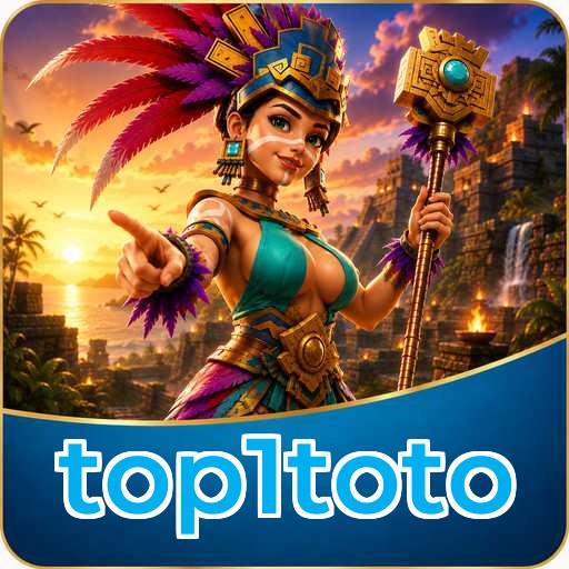 Performance Analysis - top1toto Benchmark Results
