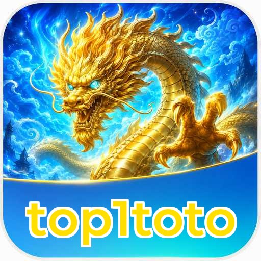 Security Audit - top1toto Comprehensive Analysis