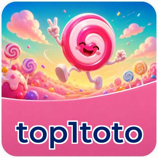 Reviews Icon