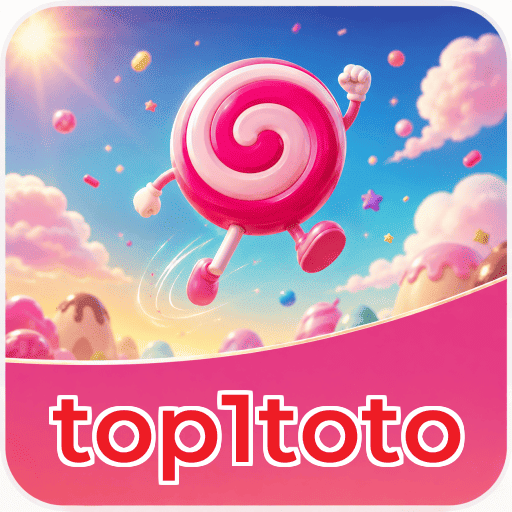 FAQ Icon