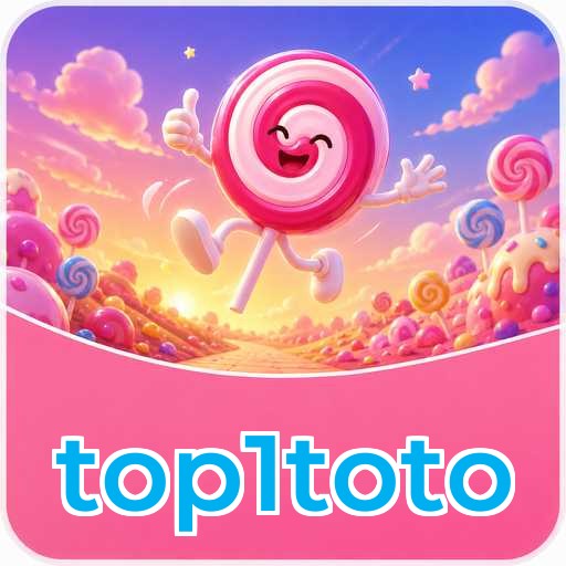 Keamanan APK