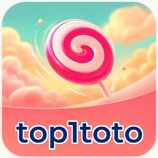 Privacy & Security top1toto