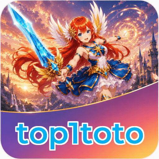 Executive Summary - top1toto Testing Results