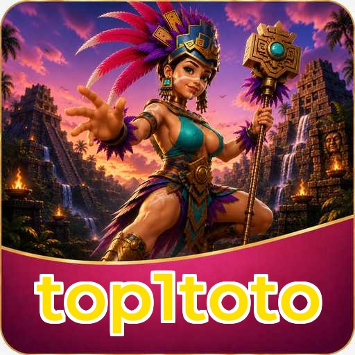 How to Update top1toto