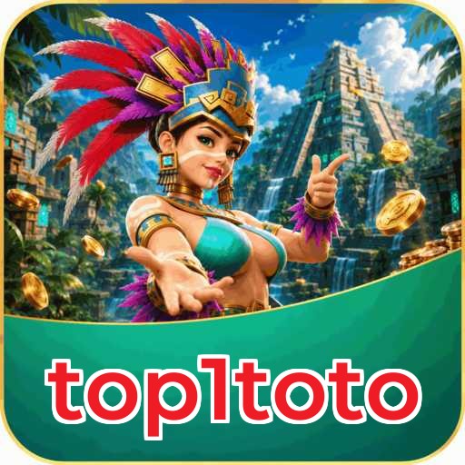 Developer Info top1toto