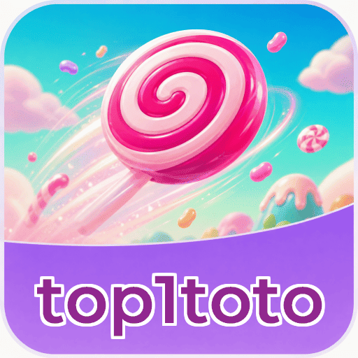 FAQ Icon