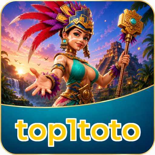 Technical Specs top1toto