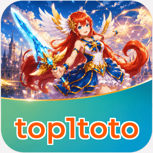 Highlights Icon