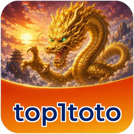 Misi Visi top1toto