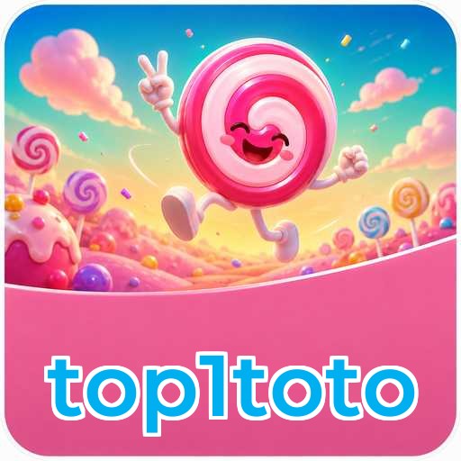 Troubleshooting - top1toto Optimization Tips