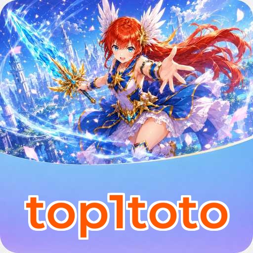 Struktur APK