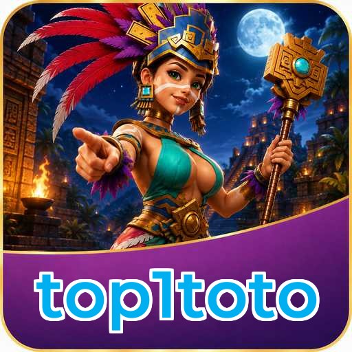 Architecture Comparison - top1toto APK Variants