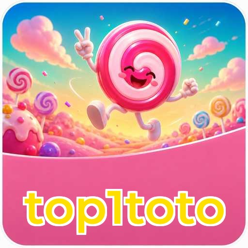 Tips Keamanan Instalasi APK - top1toto