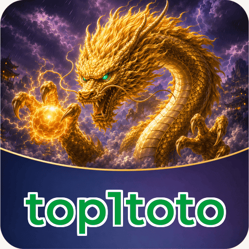 Expert Verdict - top1toto Final Assessment